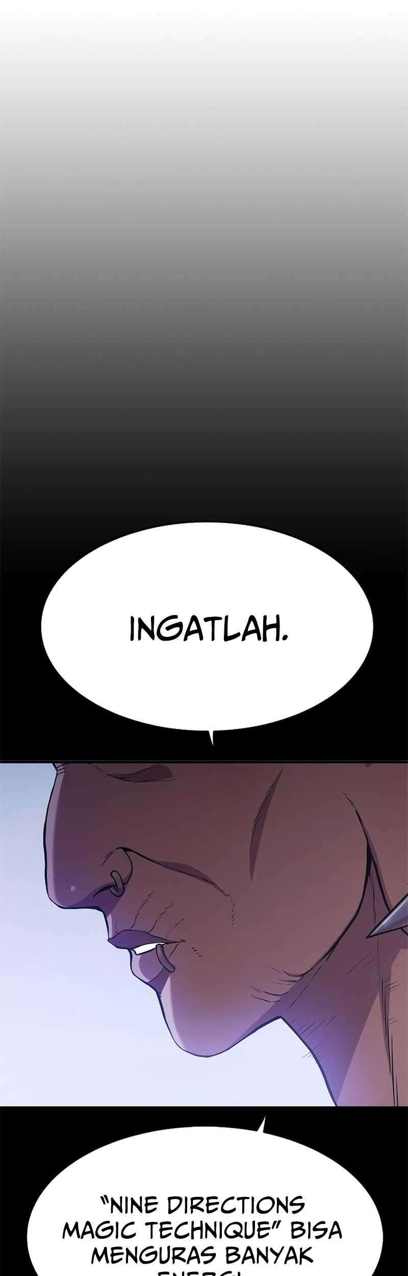 Monster Devourer Chapter 11 - halaman 88