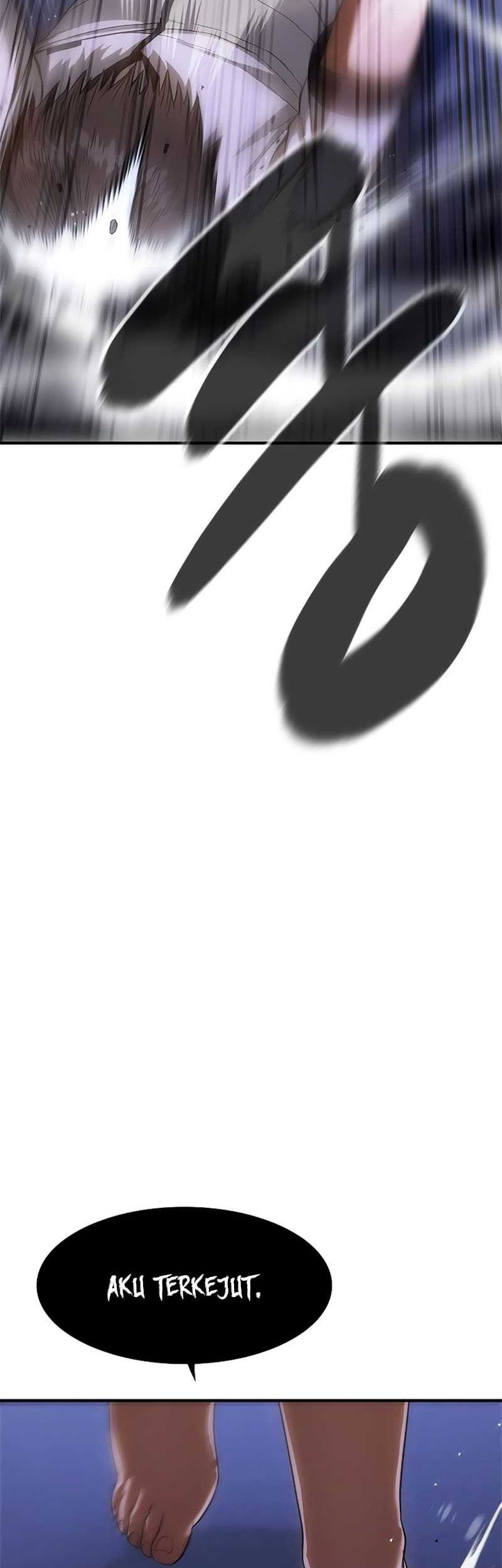 Monster Devourer Chapter 11 - halaman 93