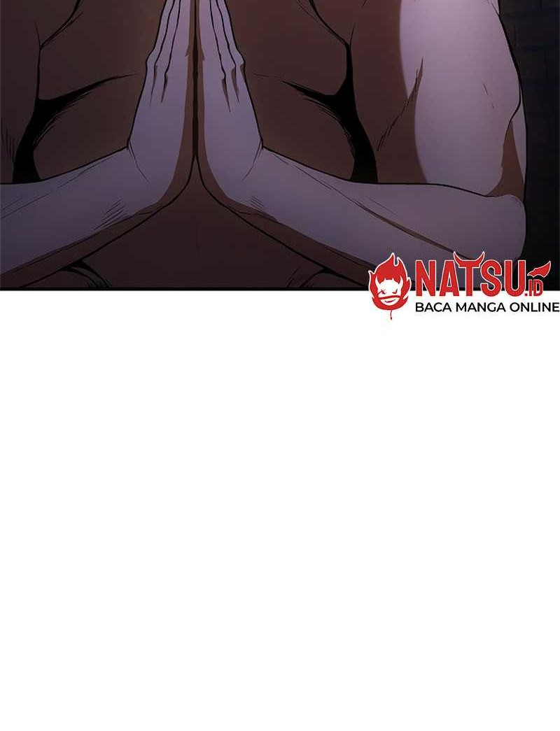 Monster Devourer Chapter 11 - halaman 95