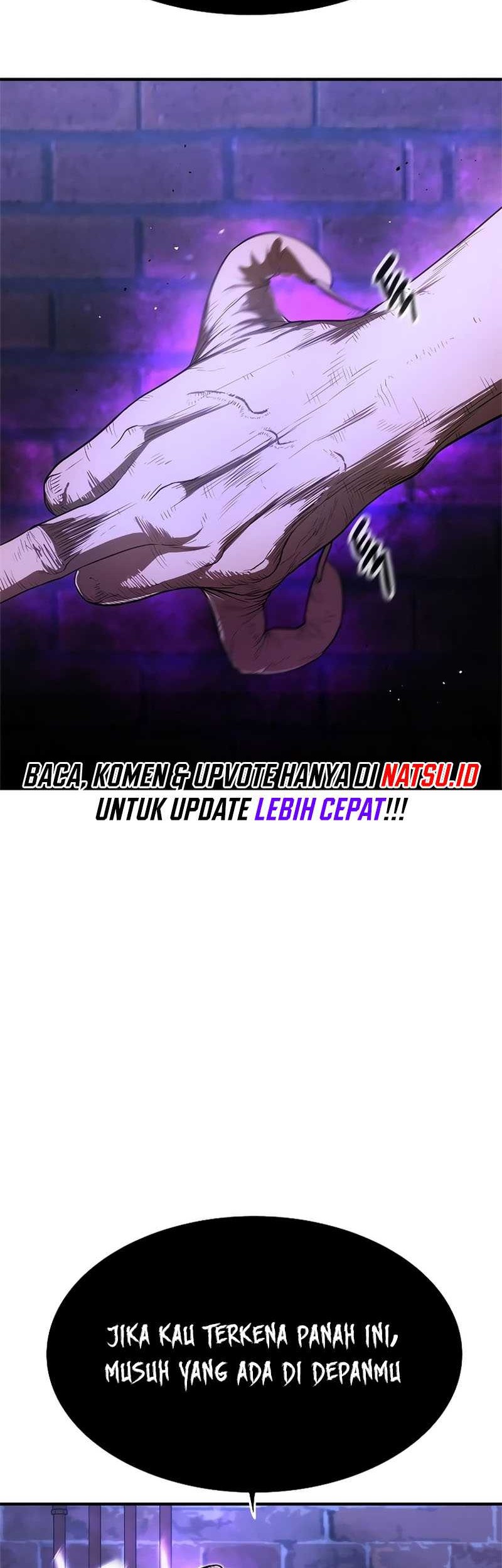 Monster Devourer Chapter 11 - halaman 97