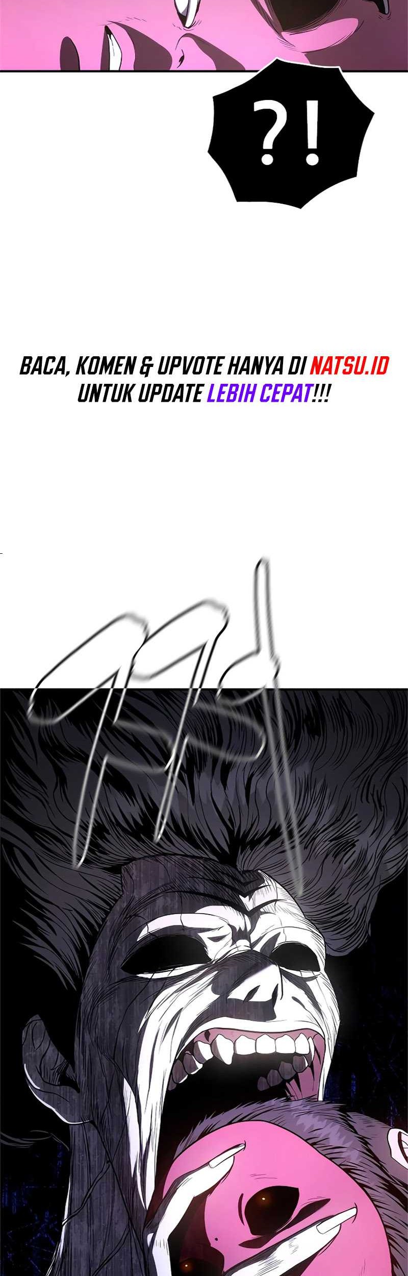 Monster Devourer Chapter 12 - halaman 100