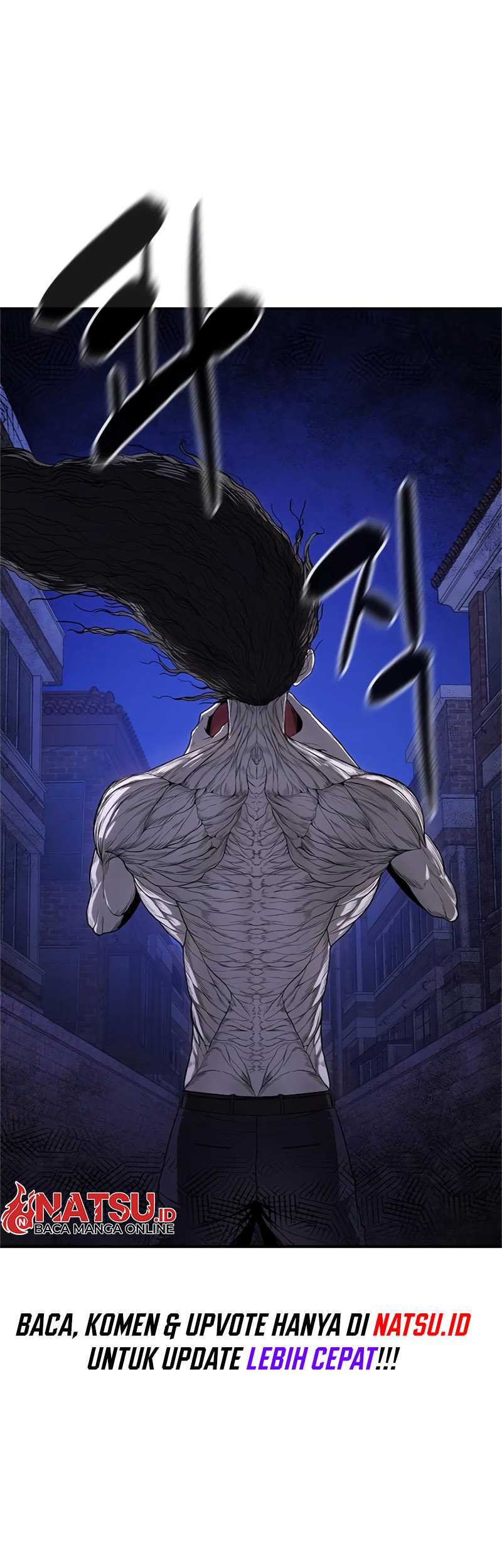 Monster Devourer Chapter 12 - halaman 102