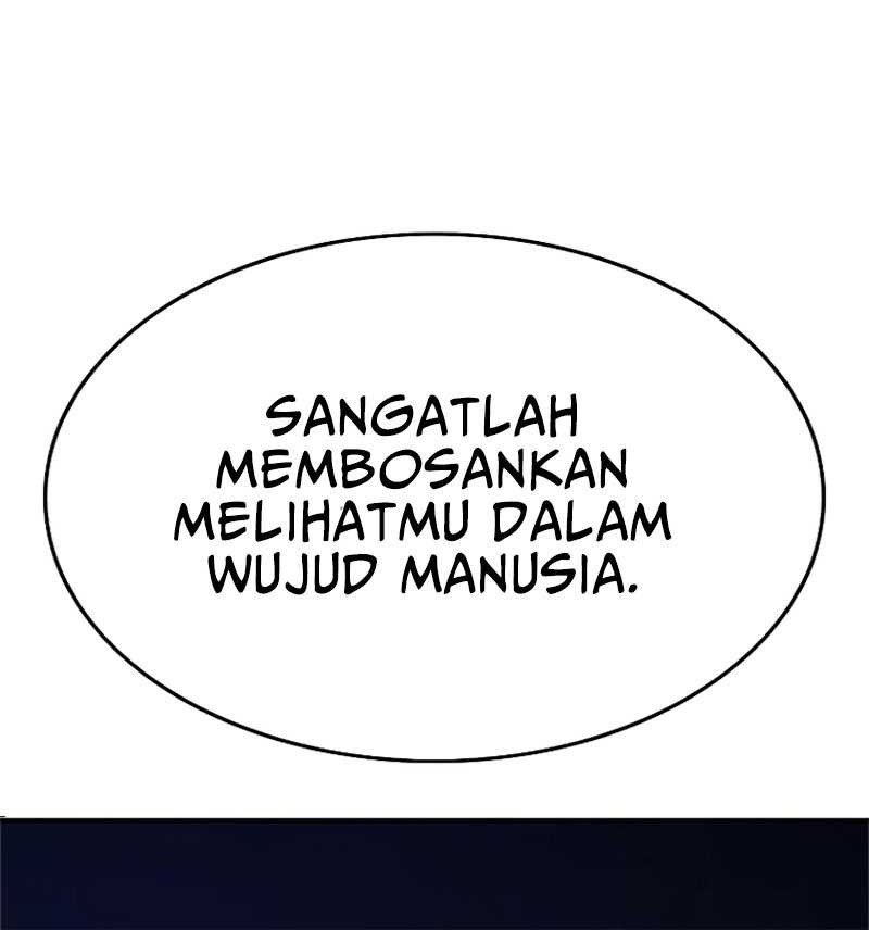 Monster Devourer Chapter 12 - halaman 106