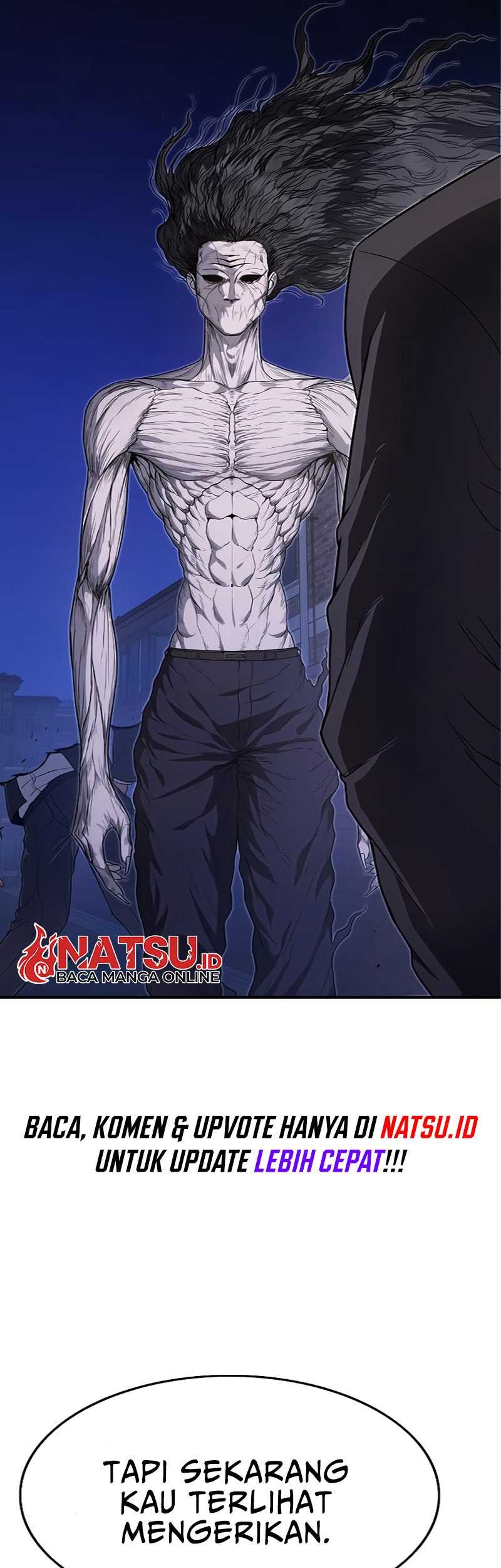 Monster Devourer Chapter 12 - halaman 107