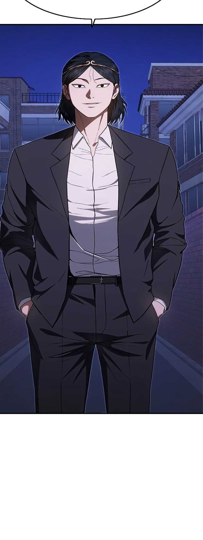 Monster Devourer Chapter 12 - halaman 108