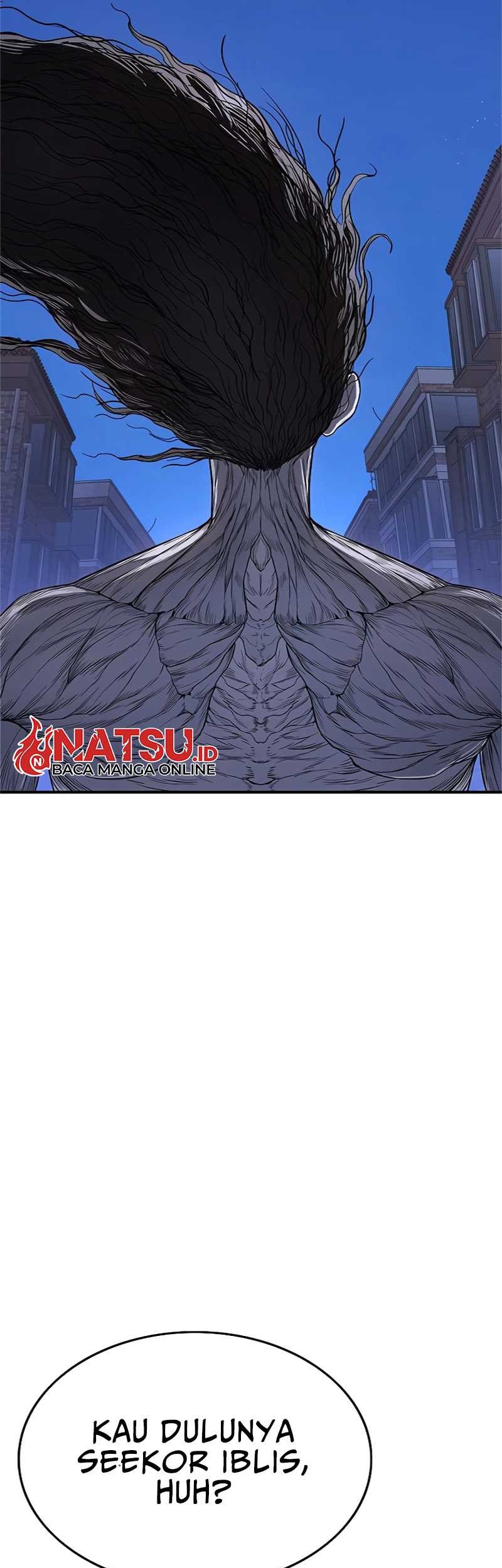 Monster Devourer Chapter 12 - halaman 113