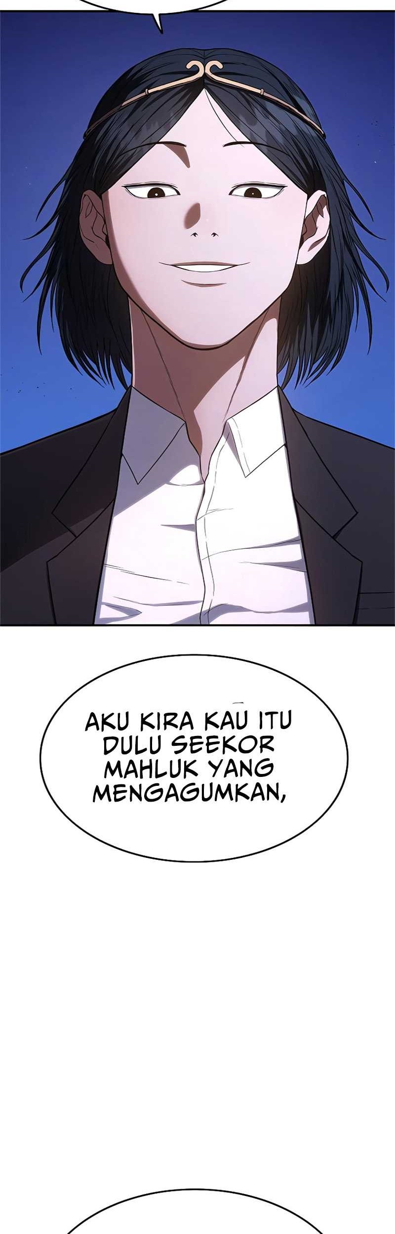 Monster Devourer Chapter 12 - halaman 114