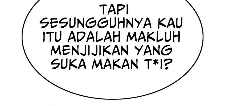 Monster Devourer Chapter 12 - halaman 115
