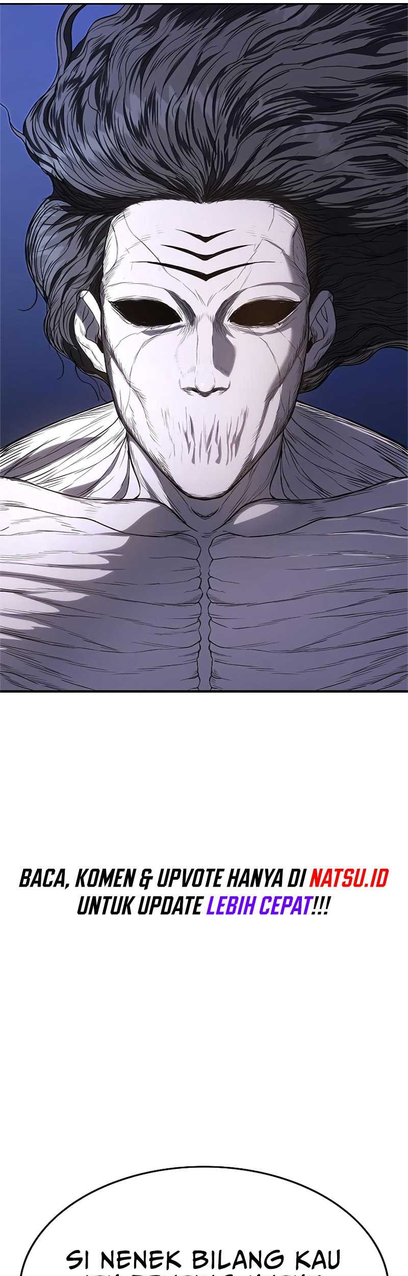 Monster Devourer Chapter 12 - halaman 116