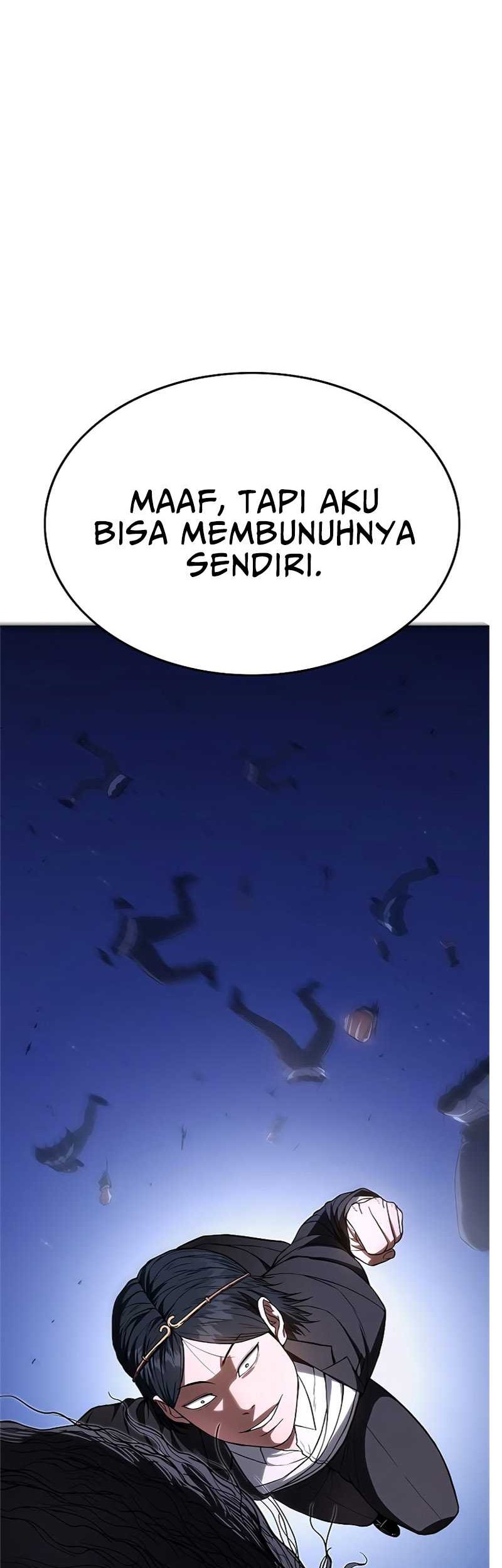 Monster Devourer Chapter 12 - halaman 120