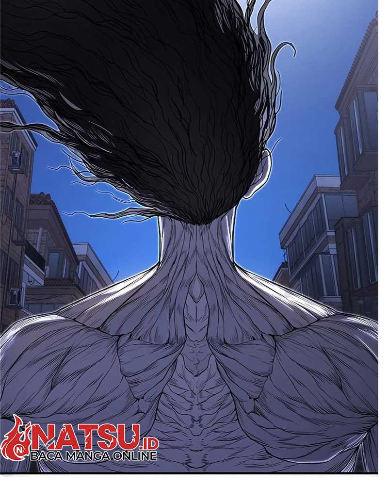 Monster Devourer Chapter 12 - halaman 121