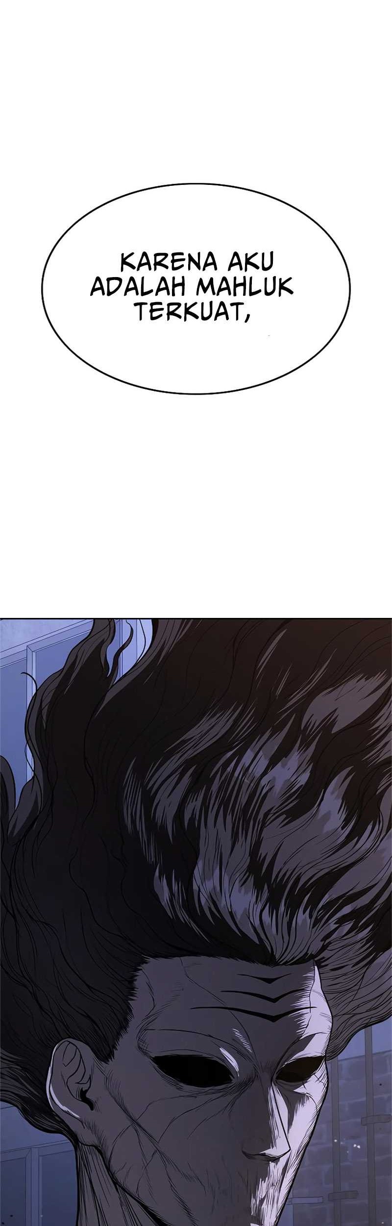 Monster Devourer Chapter 12 - halaman 123