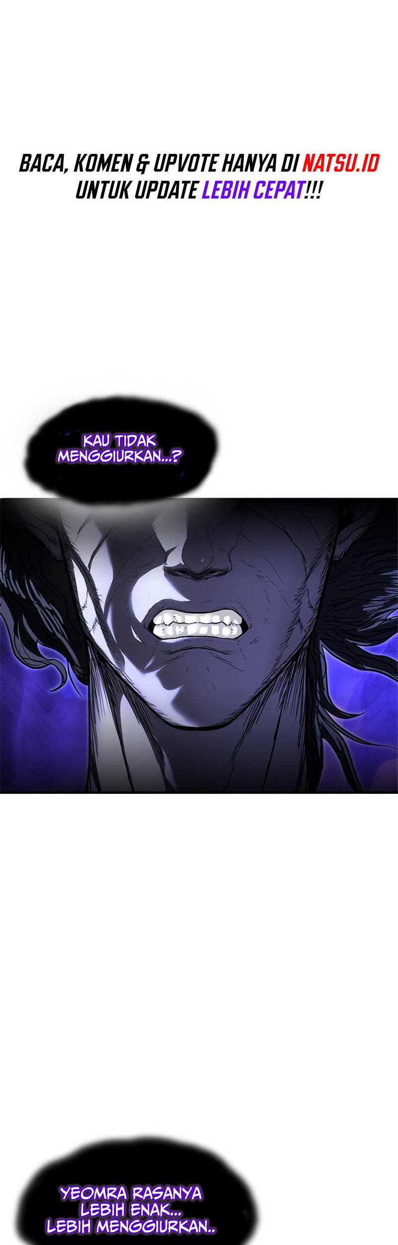 Monster Devourer Chapter 12 - halaman 16