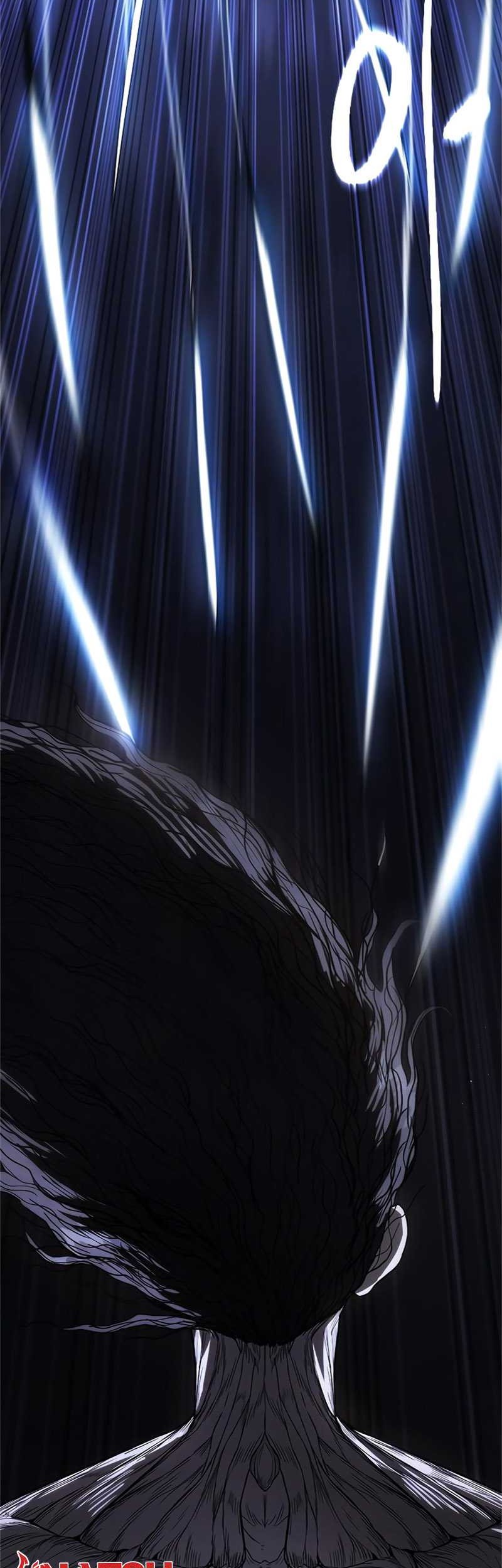 Monster Devourer Chapter 12 - halaman 23