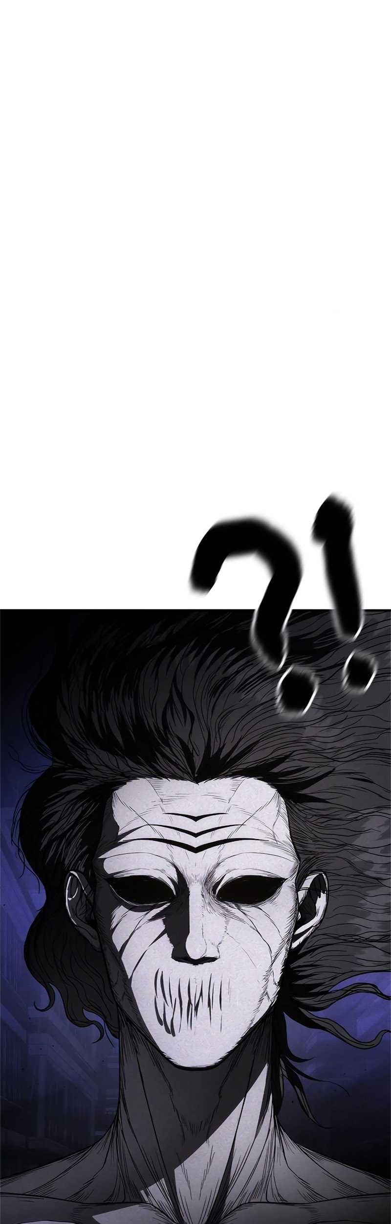 Monster Devourer Chapter 12 - halaman 27