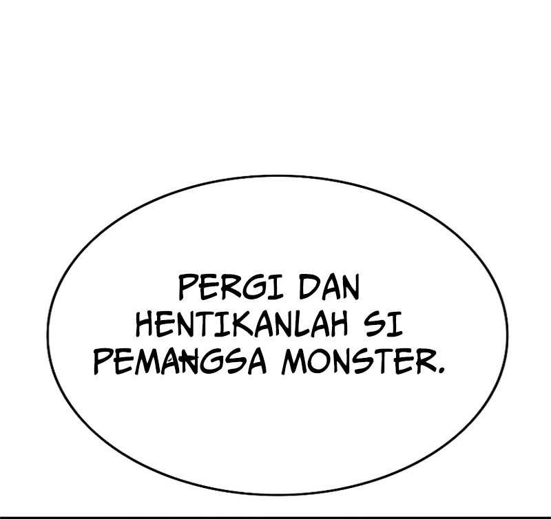 Monster Devourer Chapter 12 - halaman 35