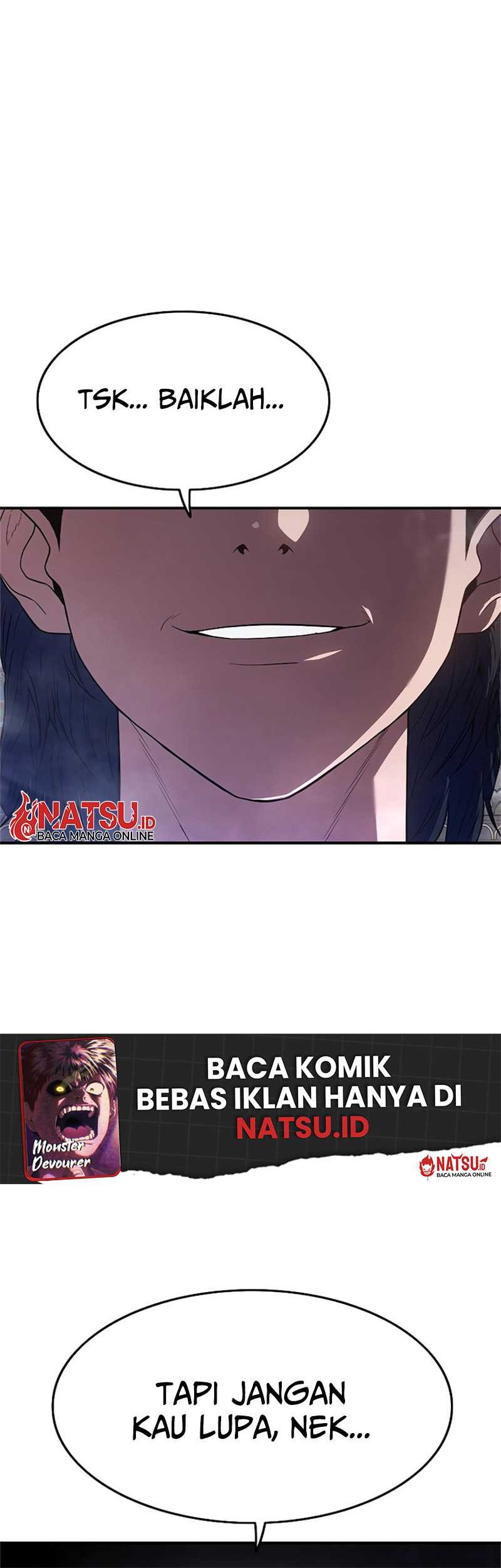 Monster Devourer Chapter 12 - halaman 42