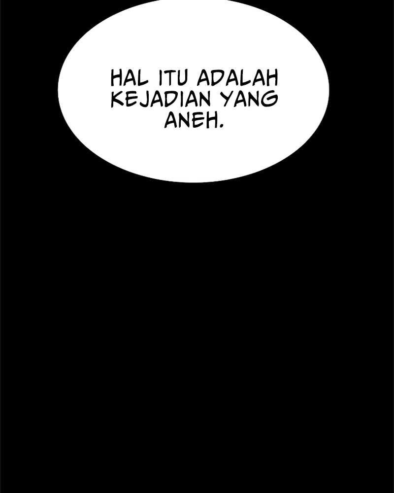 Monster Devourer Chapter 12 - halaman 67