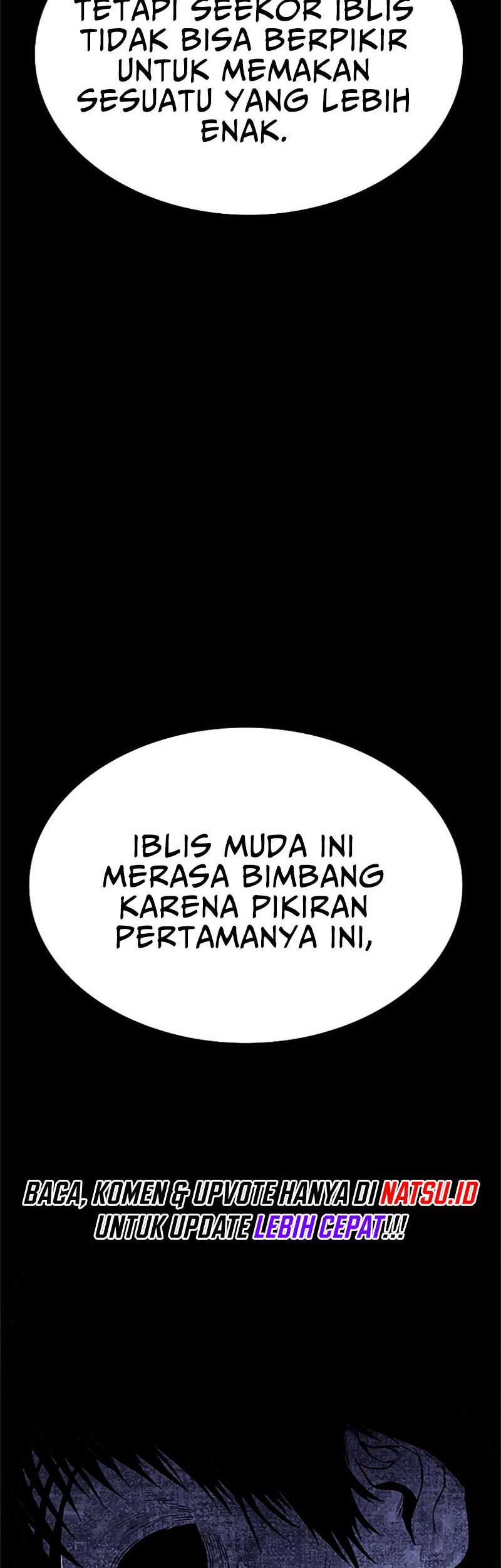 Monster Devourer Chapter 12 - halaman 69