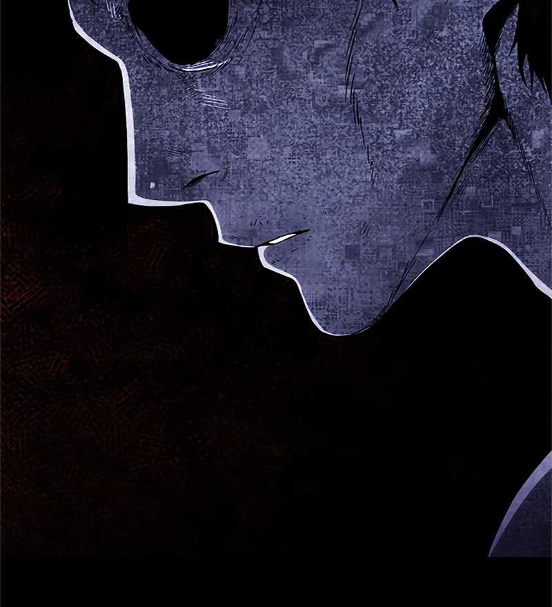Monster Devourer Chapter 12 - halaman 70