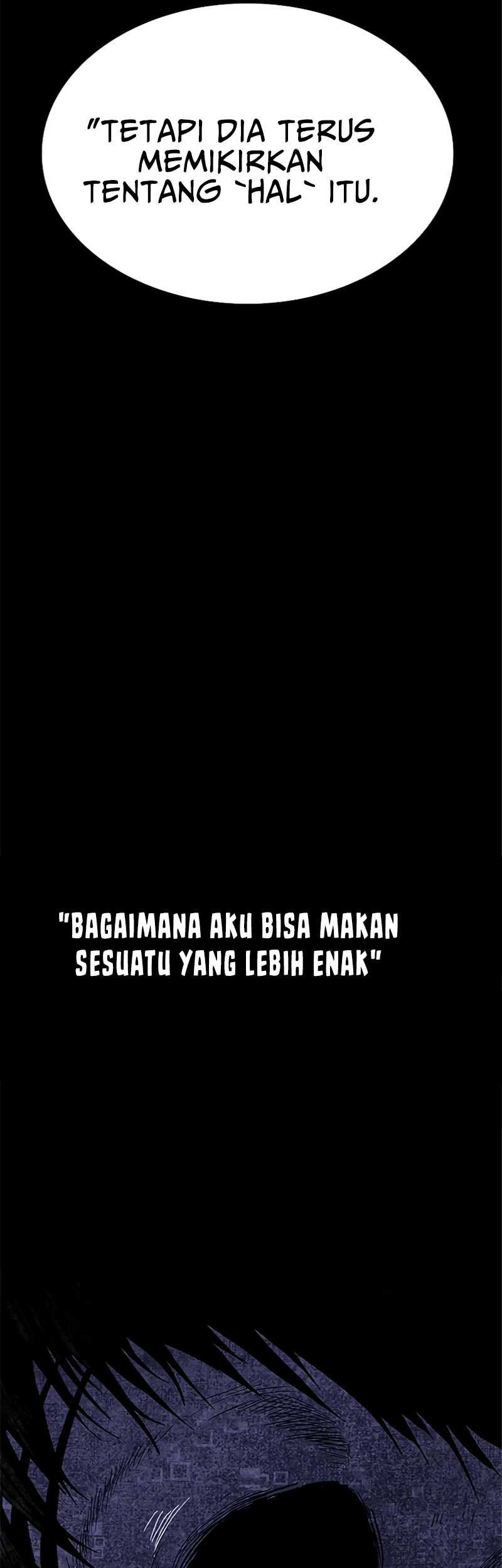 Monster Devourer Chapter 12 - halaman 71