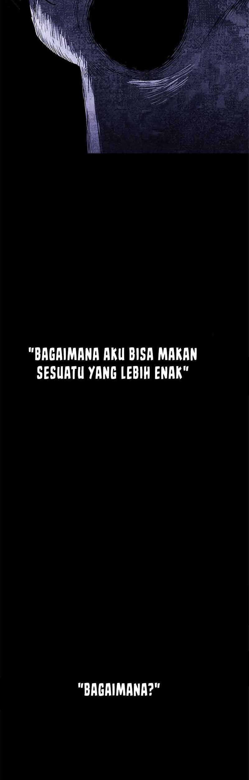 Monster Devourer Chapter 12 - halaman 72