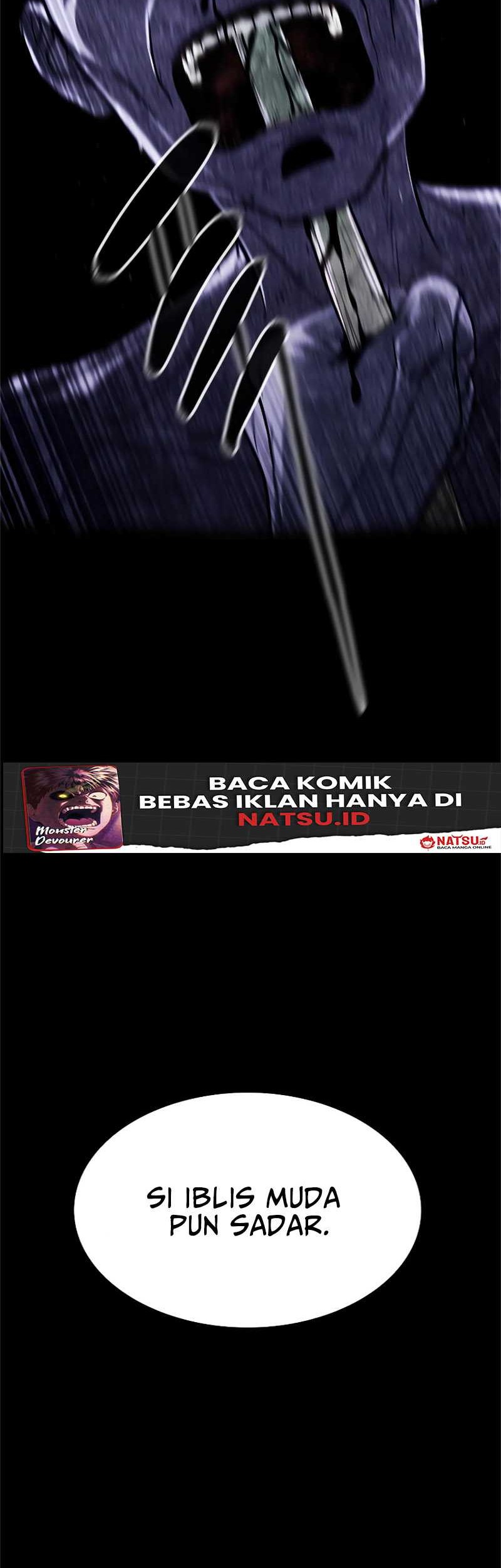 Monster Devourer Chapter 12 - halaman 77