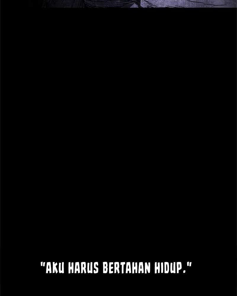 Monster Devourer Chapter 12 - halaman 80