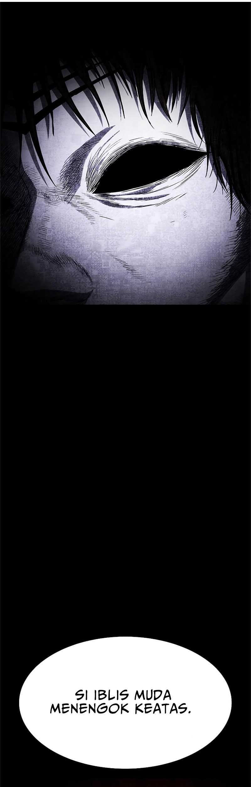 Monster Devourer Chapter 12 - halaman 81