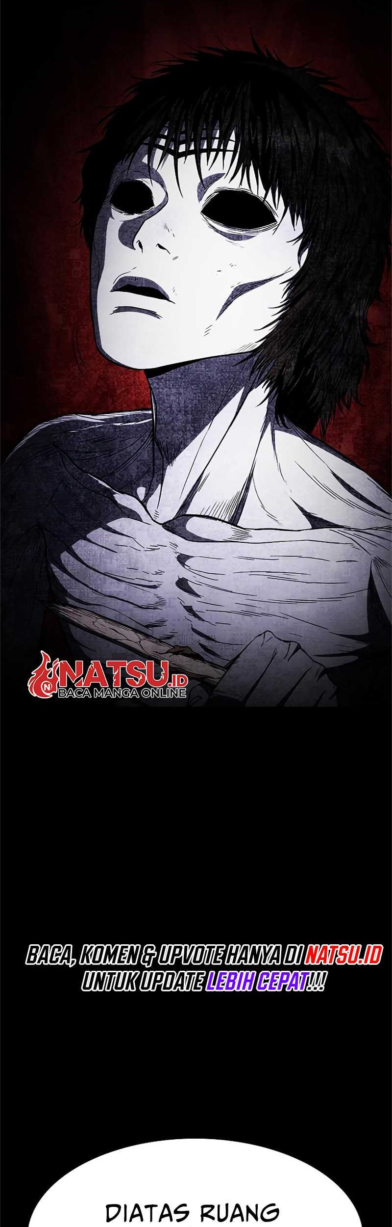 Monster Devourer Chapter 12 - halaman 82