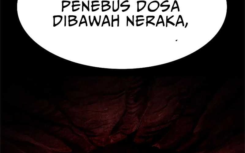 Monster Devourer Chapter 12 - halaman 83