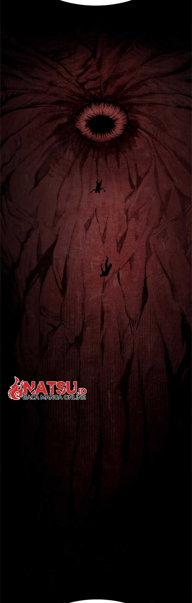 Monster Devourer Chapter 12 - halaman 85