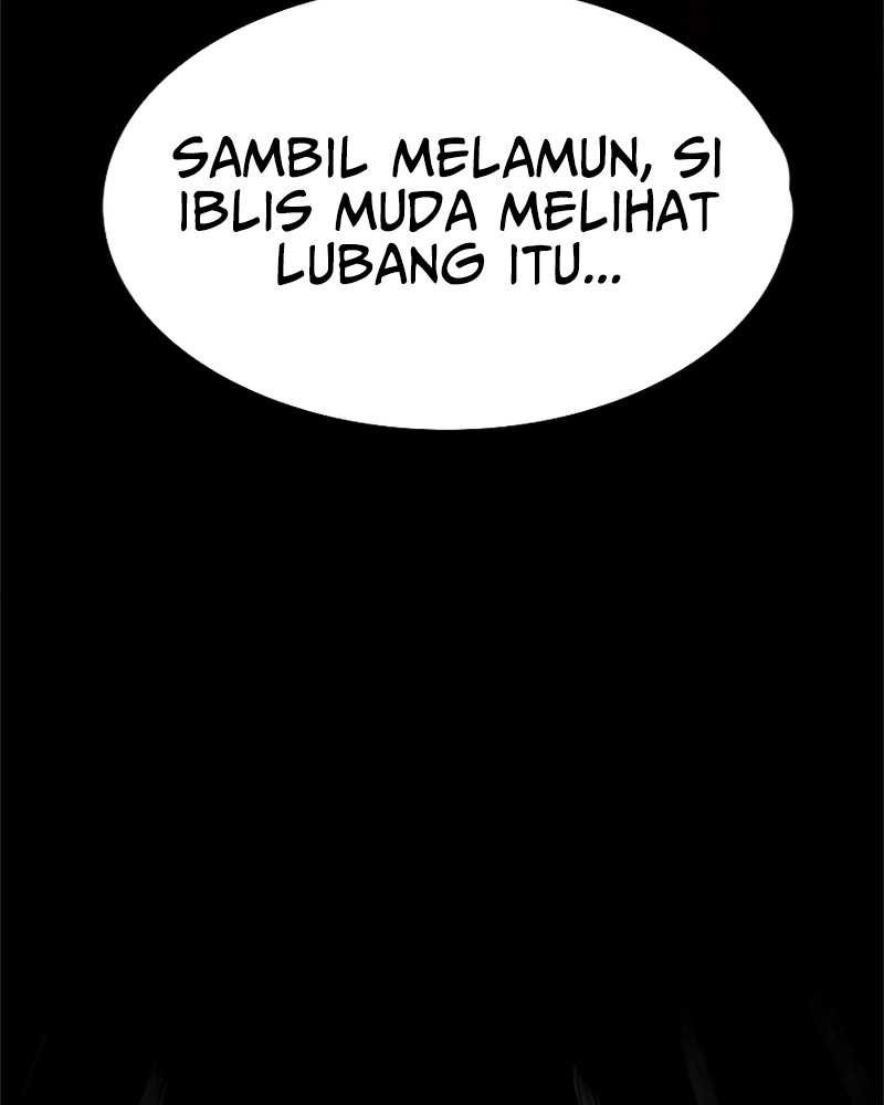 Monster Devourer Chapter 12 - halaman 86