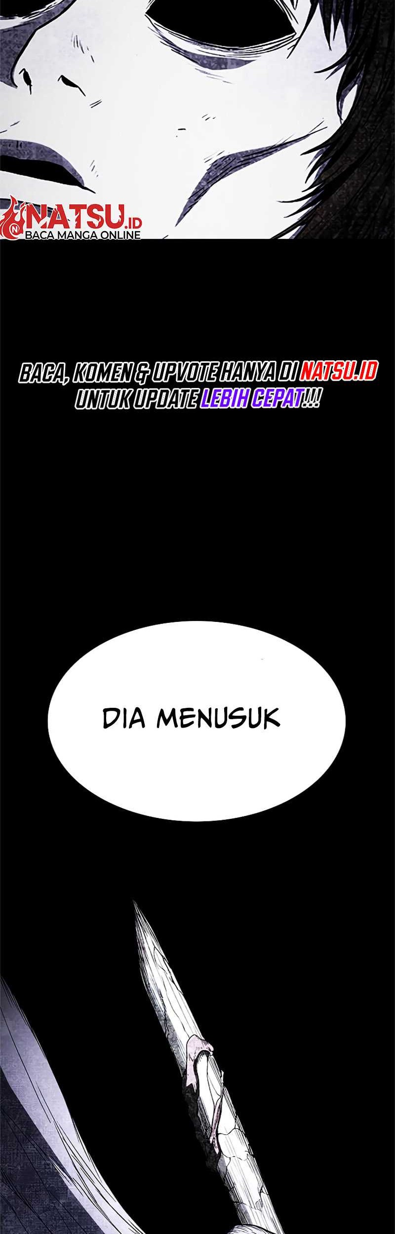 Monster Devourer Chapter 12 - halaman 88