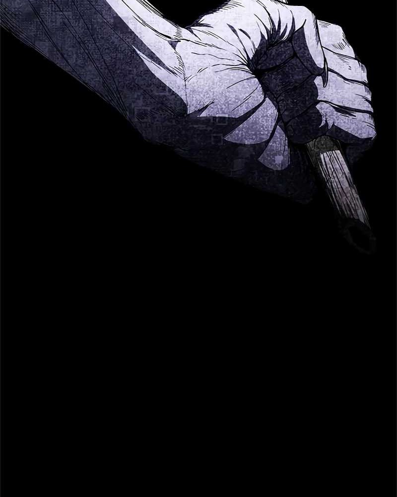 Monster Devourer Chapter 12 - halaman 89