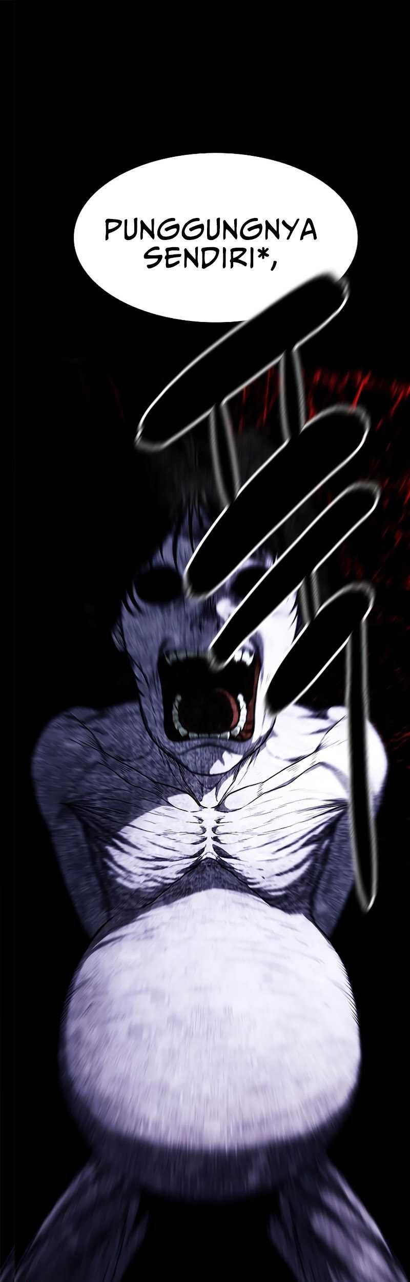 Monster Devourer Chapter 12 - halaman 90