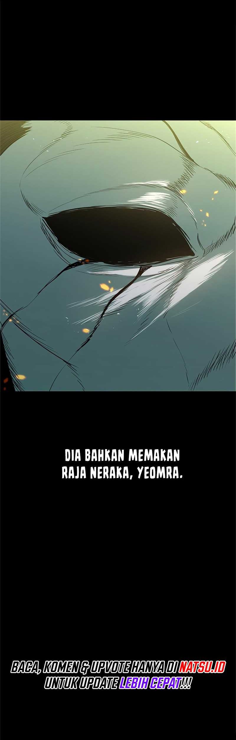 Monster Devourer Chapter 12 - halaman 94
