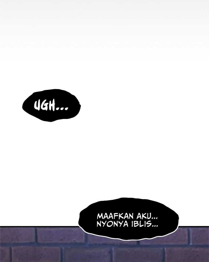 Monster Devourer Chapter 12 - halaman 98