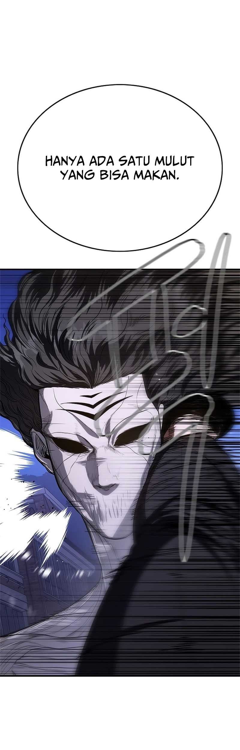 Monster Devourer Chapter 13 - halaman 10