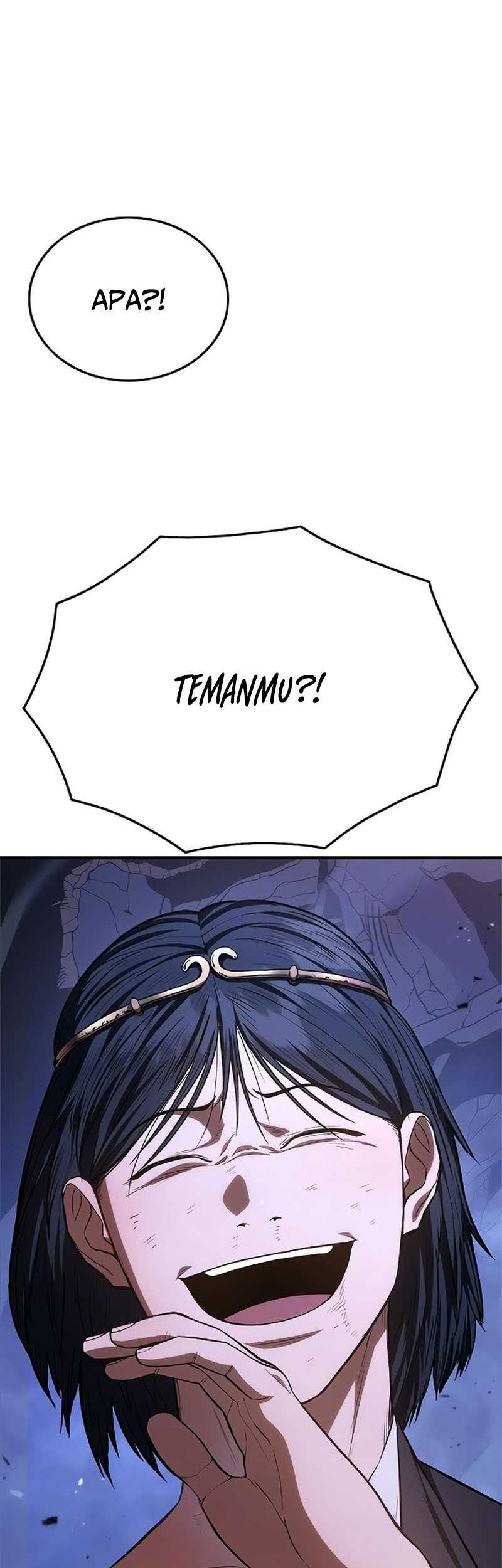 Monster Devourer Chapter 13 - halaman 101