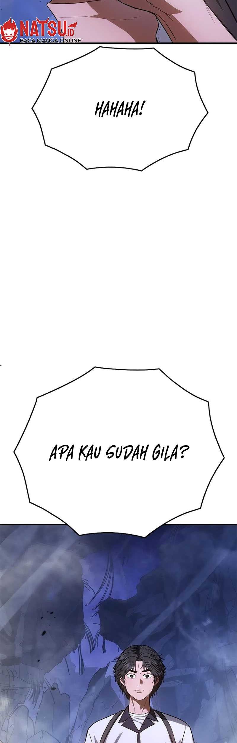 Monster Devourer Chapter 13 - halaman 102