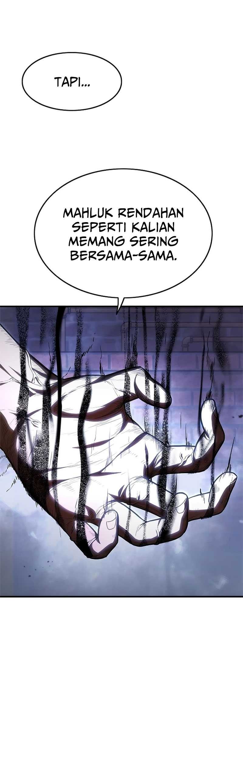 Monster Devourer Chapter 13 - halaman 104