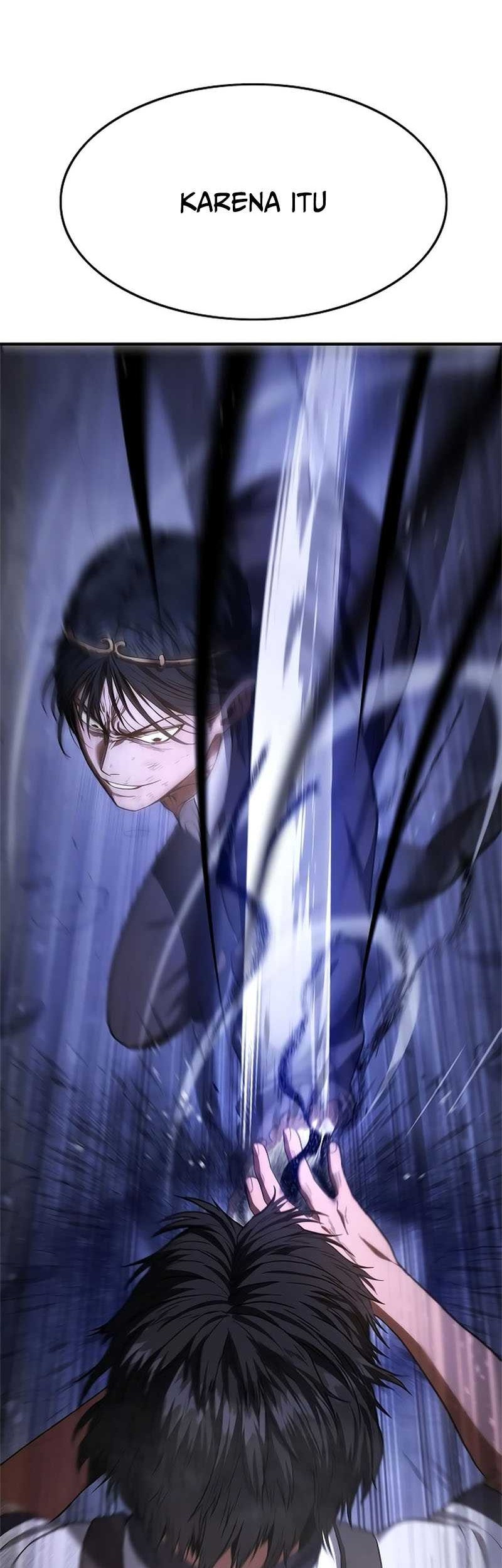 Monster Devourer Chapter 13 - halaman 105