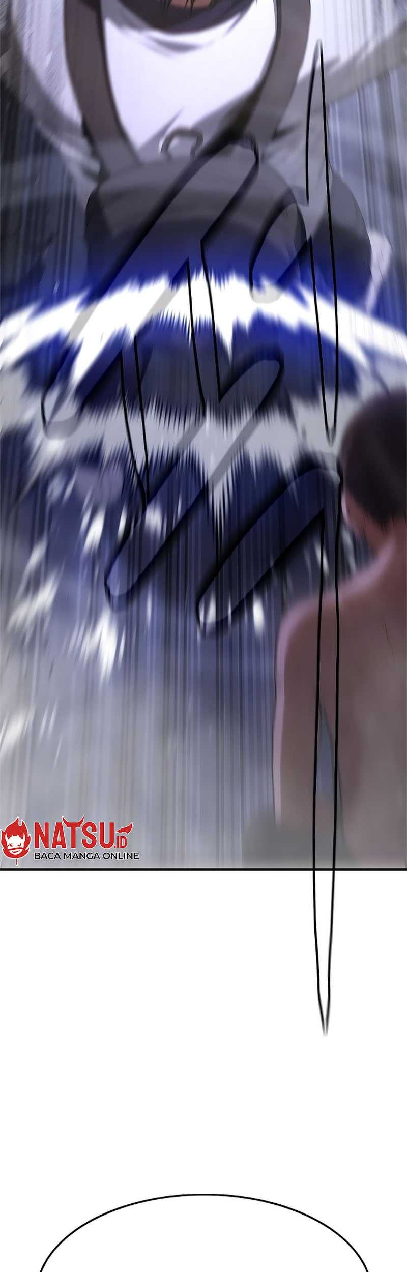 Monster Devourer Chapter 13 - halaman 106