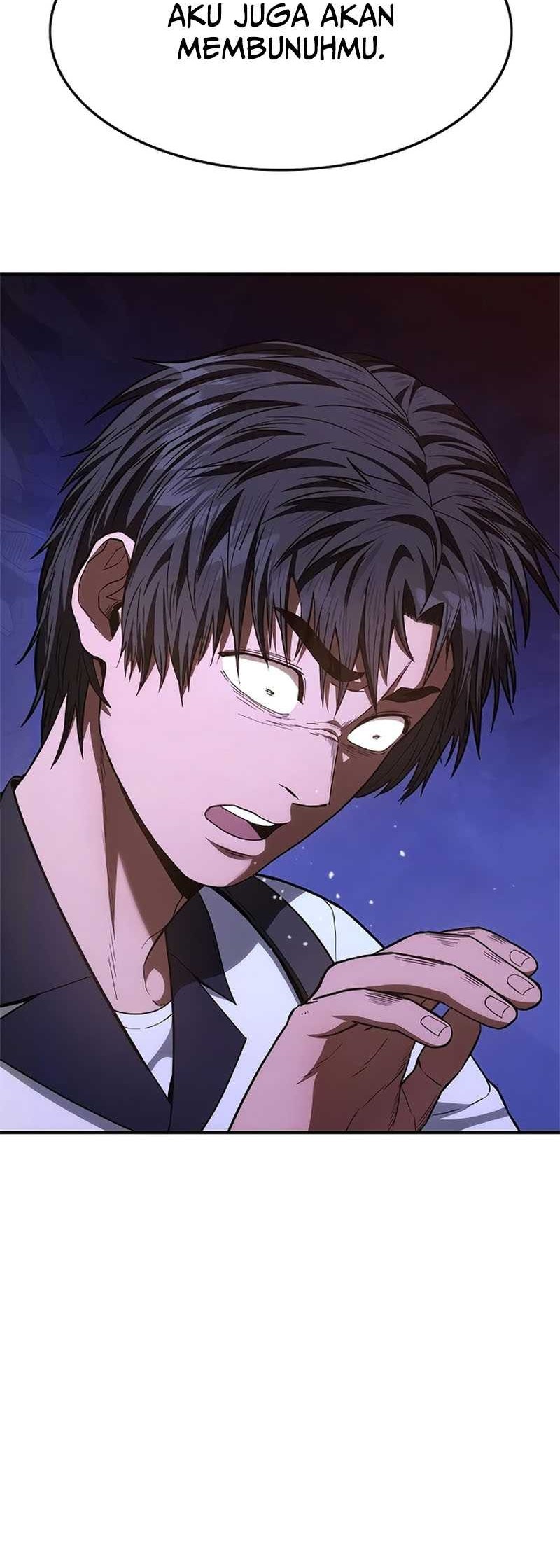 Monster Devourer Chapter 13 - halaman 107