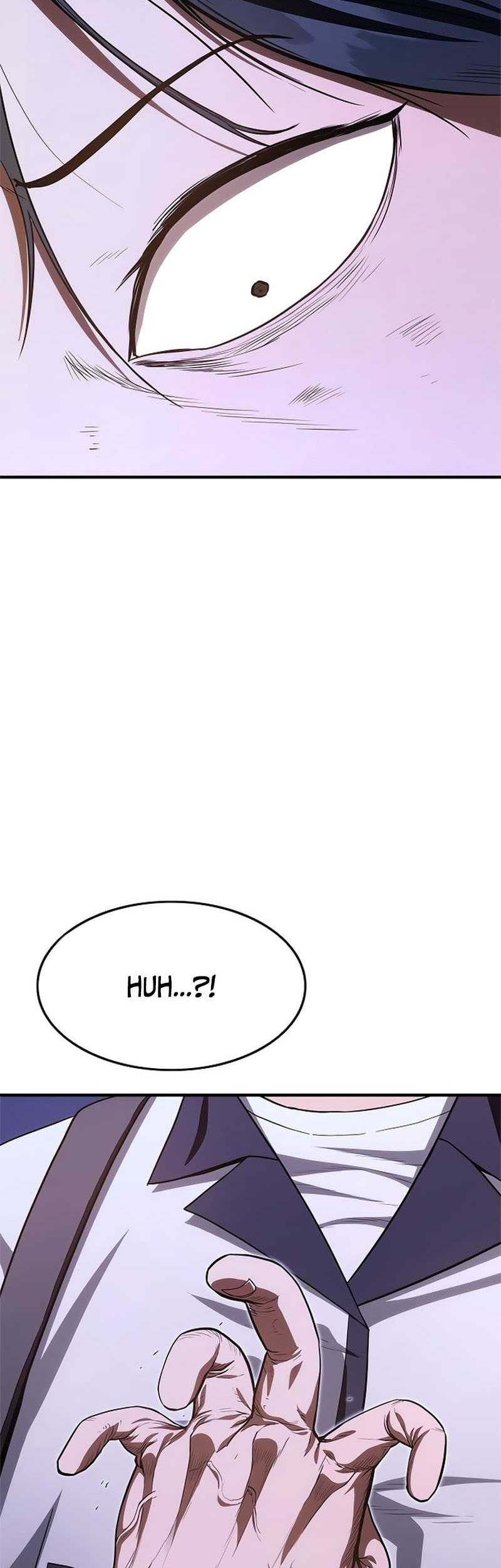 Monster Devourer Chapter 13 - halaman 109
