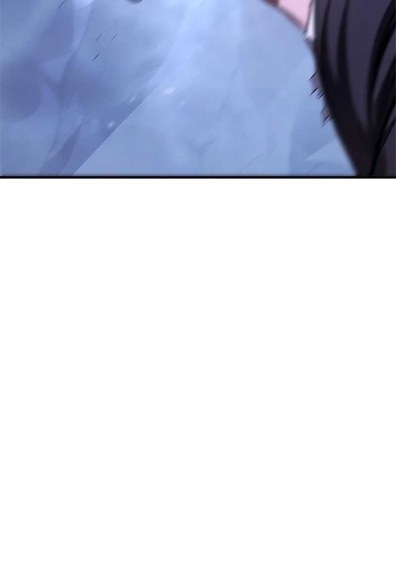 Monster Devourer Chapter 13 - halaman 111