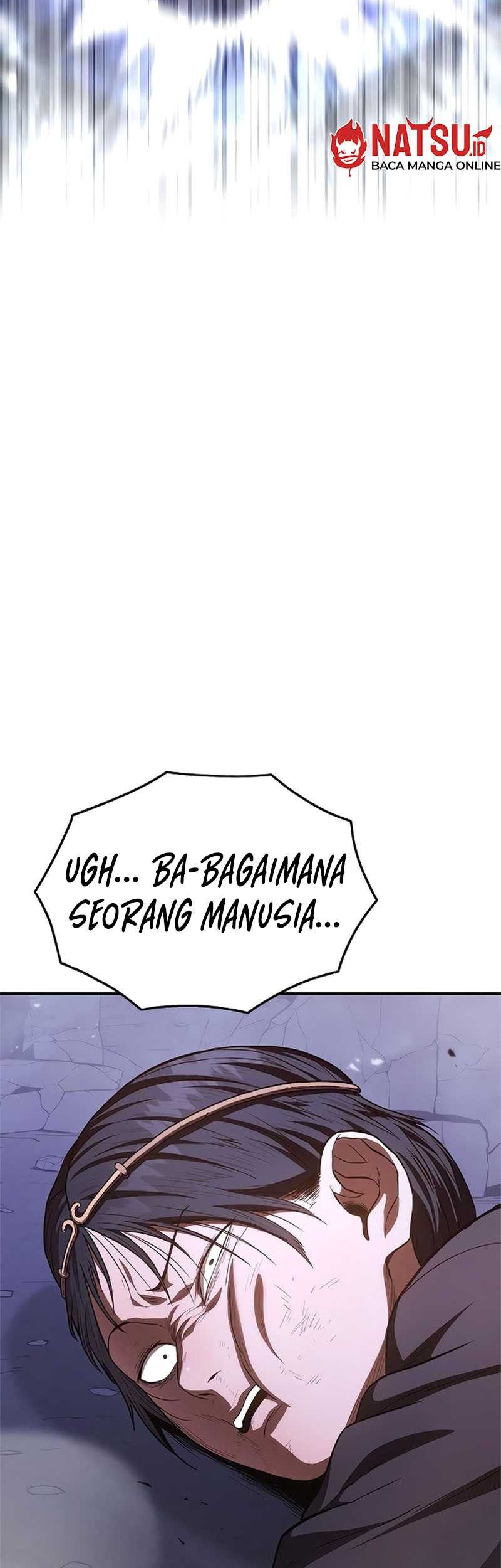 Monster Devourer Chapter 13 - halaman 114