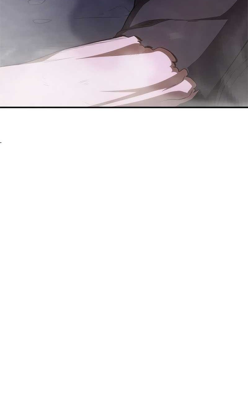 Monster Devourer Chapter 13 - halaman 115
