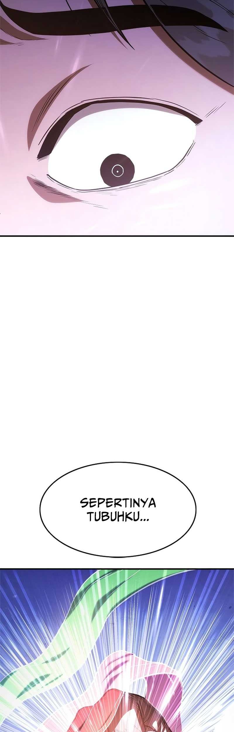 Monster Devourer Chapter 13 - halaman 117